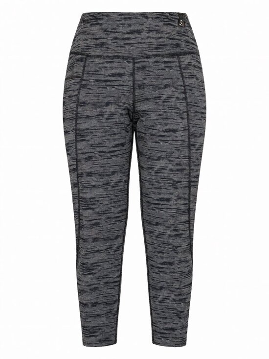 RB Pants - RB Leggings Gray Women's S